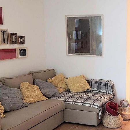 Alegramente Apartment Lisbon Exterior photo